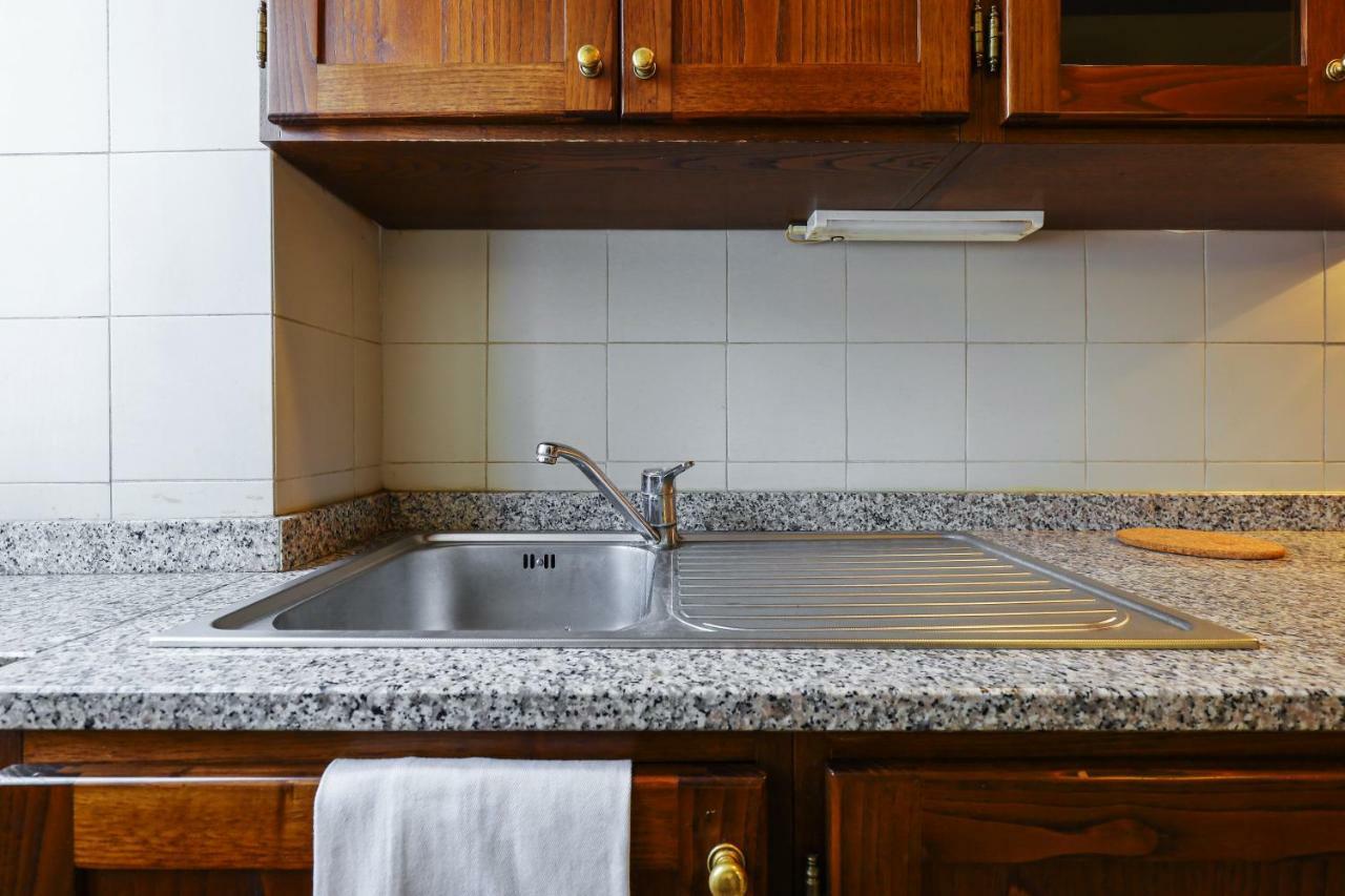 Primopiano - Ciardi Apartment